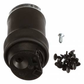 Dämpfer (84190972) Case