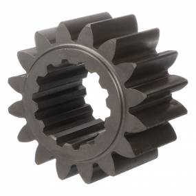 Sonnenrad (84262815) Case