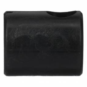 Distanzstück (84475350) Case