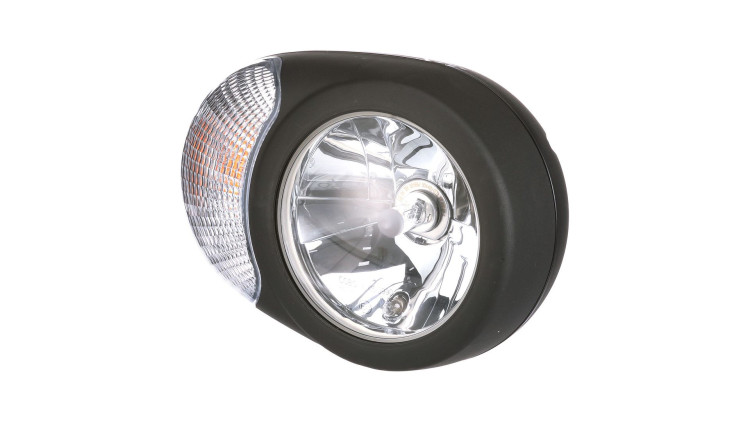 Rechter Scheinwerfer (84510403) Case