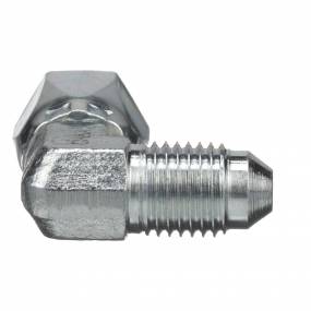 Kruemmer, 90 (86512933) Case