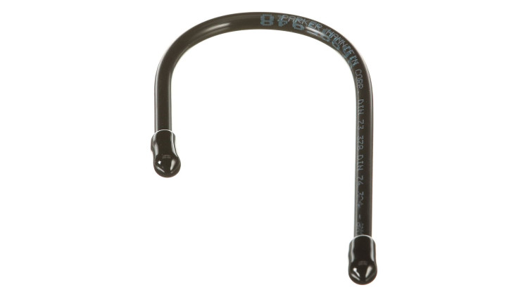 Luftschlauch (86985948) Case