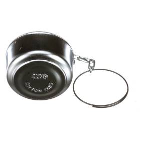 Abdeckappe (87000625) Case Abdeckappe (87000625) Case