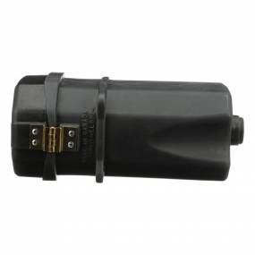 Gehäuse (87596194) Case