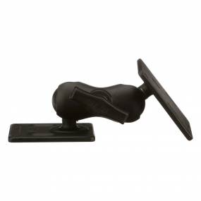 Konsole (87645133) Case