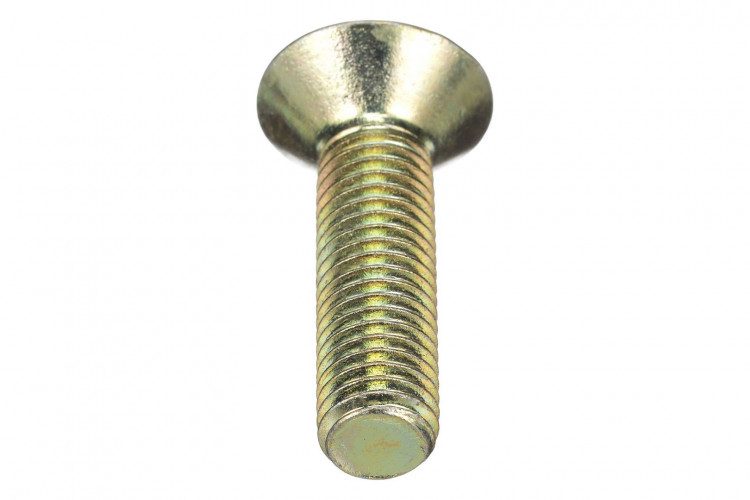 Schraube (87654458) Case