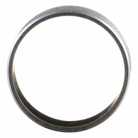 Distanzstück (87674619) Case