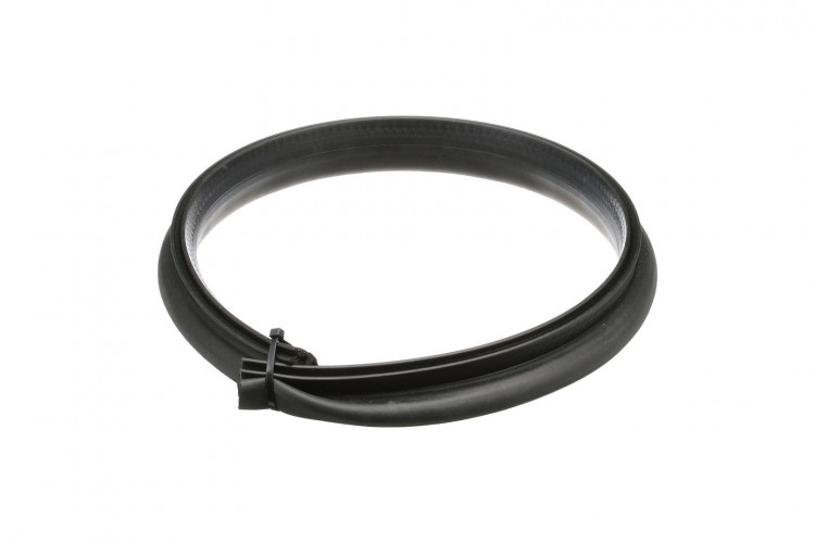 Gummidichtung (87676889) Case