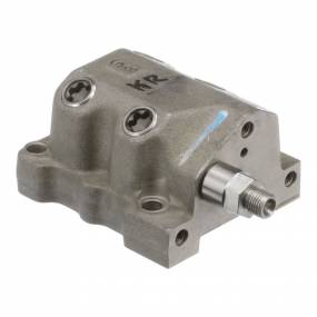 Austausch-Kraftstoff (87684601R) Case