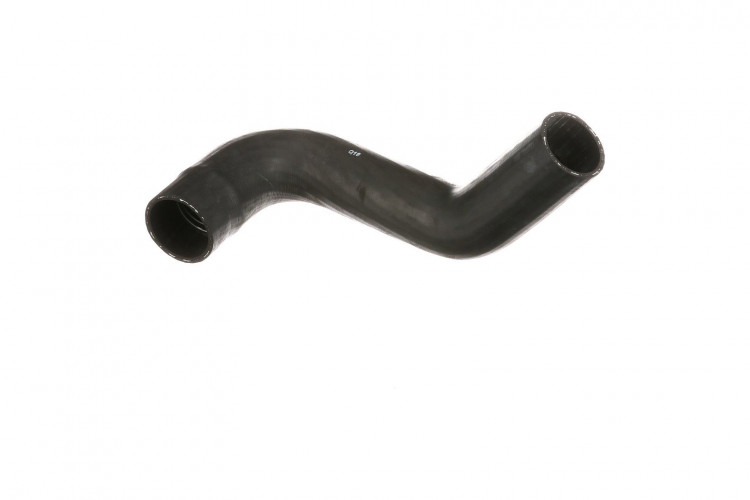 Kuehlerschlauch (87707664) Case