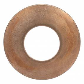 Anlaufscheibe (87707840) Case