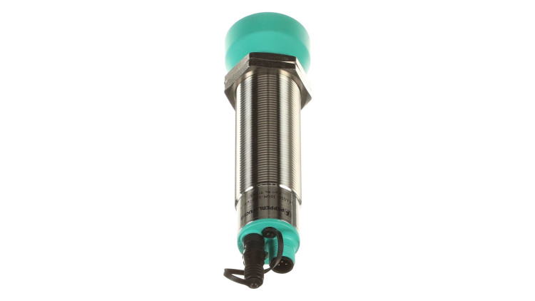 Sensor (87710738) Case