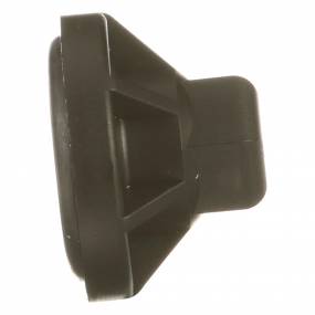 Spezialmuttere (87728627) Case