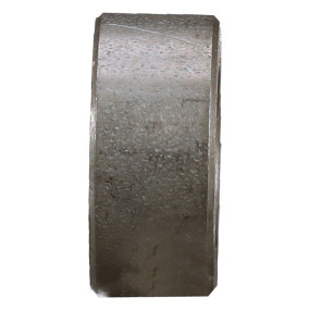 Rolle (K900348) Case