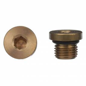 Innensechskantstopfe (10118540) Case