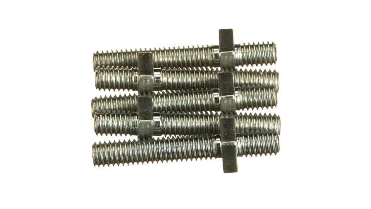 Schraube (128289A1) Case