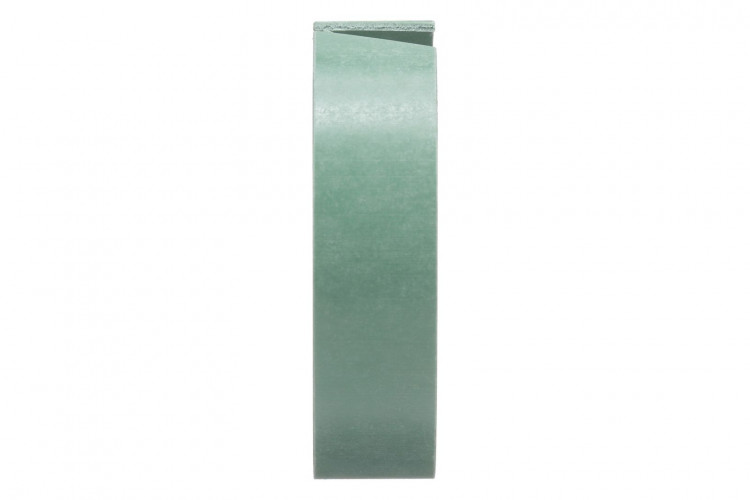 Lager (258960A1) Case