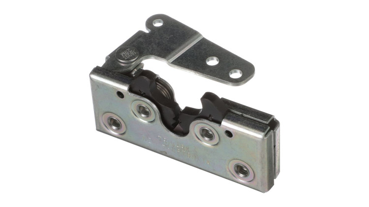 T_Rschl_Ssel (321013A1) Case