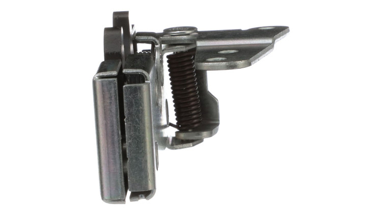 T_Rschl_Ssel (321013A1) Case