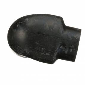 Kniestueck (352790A1) Case