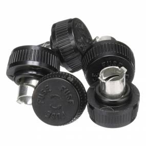 Drehknopf (356445R91) Case