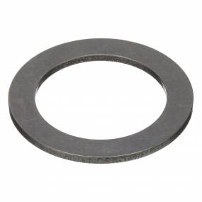 Anlaufscheibe (390362R1) Case