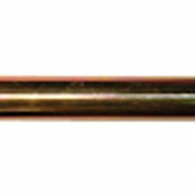 Kopfzapfen (439-1848) Case