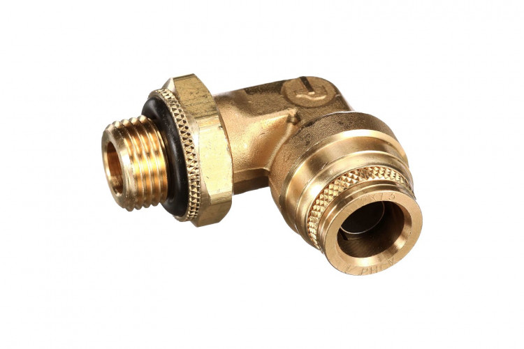 Kniest_Ck (442928A1) Case