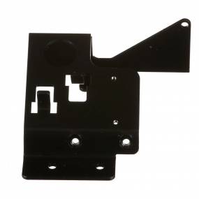 Konsole (47370313) Case