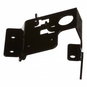 Konsole (47370313) Case