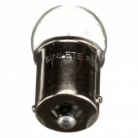 Glühlampe (5080705) Case