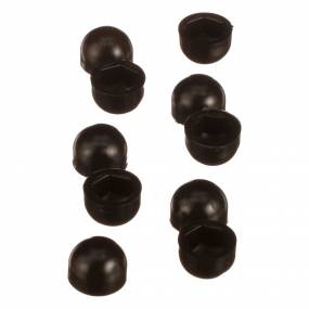 Abdeckappe (5089481) Case