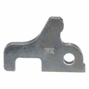 Distanzstück (5089682) Case