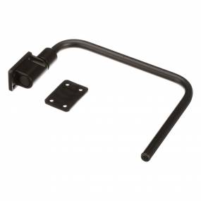 Ausleger (5094434) Case