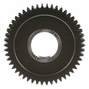 Zahnrad (5131680) Case