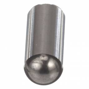 Klinke (5149882) Case