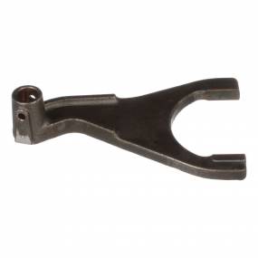 Gelenkgabel (5168283) Case