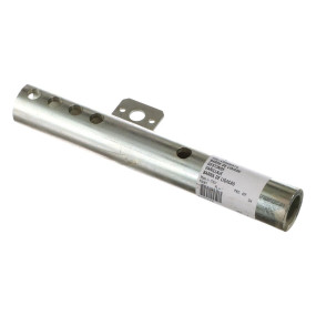 Gestänge (5192445) Case Gestänge (5192445) Case