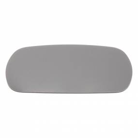 Spiegel, Ersatz (82015244) Case