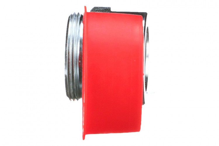 Adapter (82033941) Case