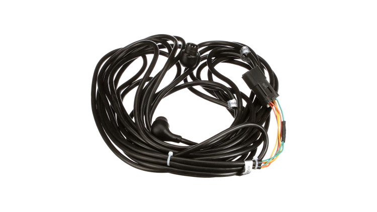 Kabelbaum (87272132) Case