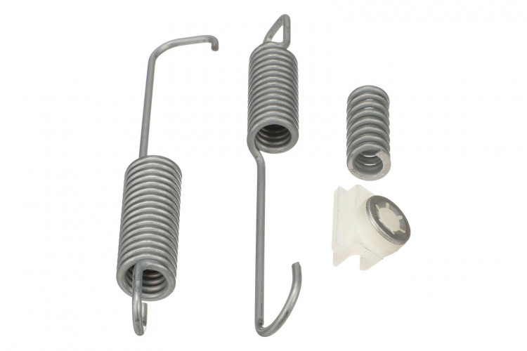 Service-Satz (87400095) Case