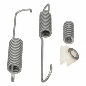 Service-Kit (87400095) Case