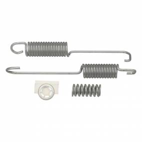 Service-Kit (87400095) Case