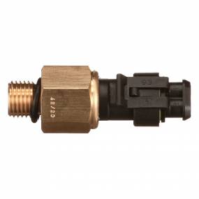 Sonde (87564694) Case