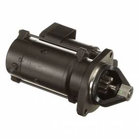 Startermotor (87583927) Case