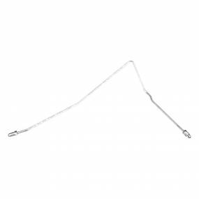 Leitung (87592861) Case