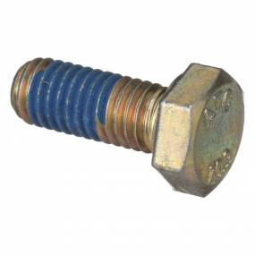 Arretierbolzen (87646176) Case