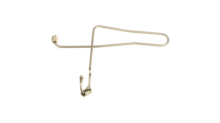 Nozzle Injection (A156879) Case