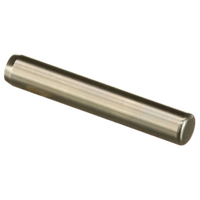 Zentrierbolzen (137023A1) Case